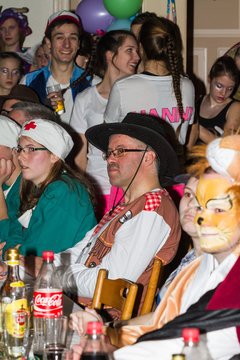 Bild 199 - Latuff 21014 die Wiemersdorfer Karnevalsveranstaltung